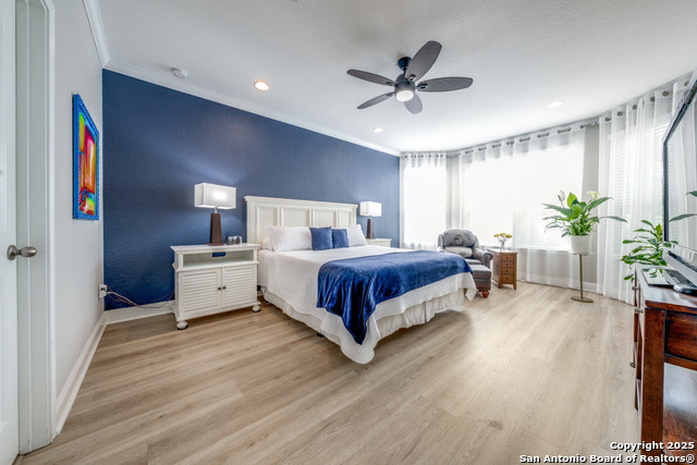 Image 10 of 23 For 10610 Alys Way