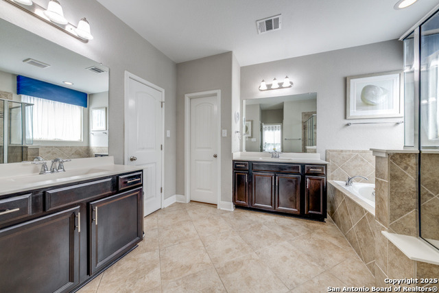 Image 11 of 23 For 10610 Alys Way