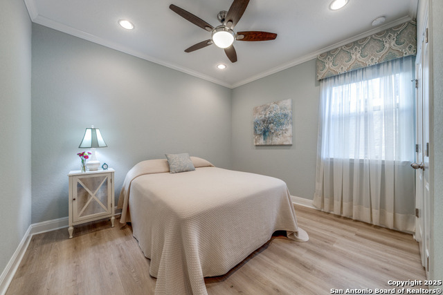 Image 12 of 23 For 10610 Alys Way