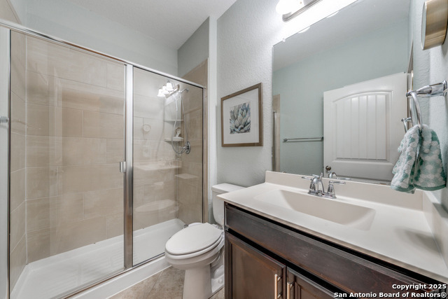 Image 13 of 23 For 10610 Alys Way