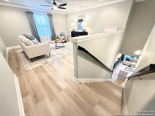 Image 16 of 23 For 10610 Alys Way