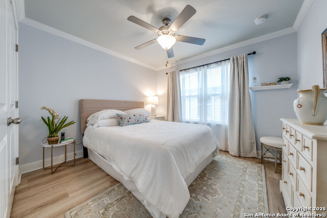 Image 18 of 23 For 10610 Alys Way