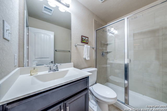 Image 19 of 23 For 10610 Alys Way
