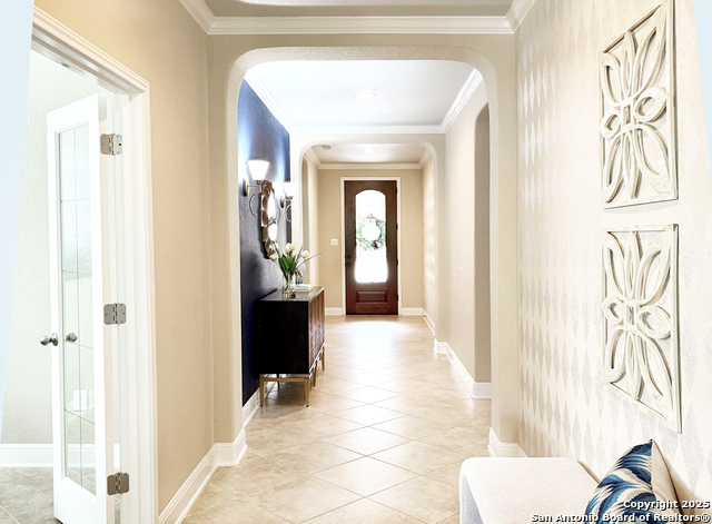 Image 2 of 23 For 10610 Alys Way