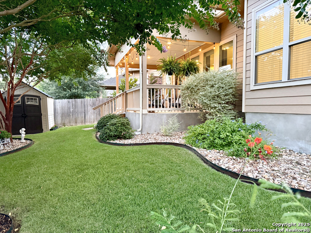 Image 20 of 23 For 10610 Alys Way