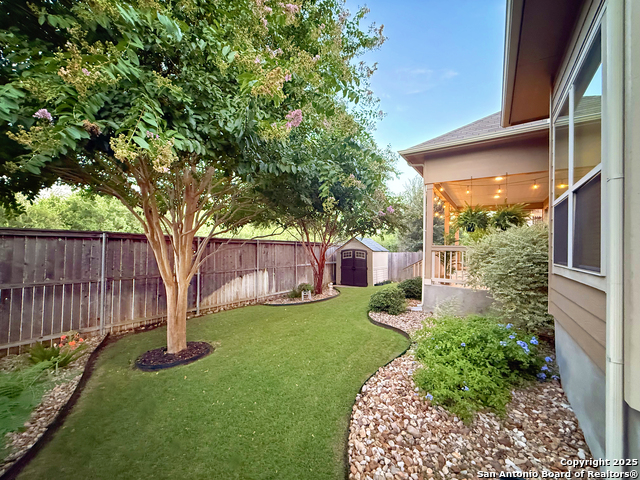 Image 21 of 23 For 10610 Alys Way