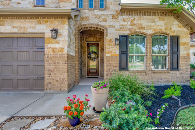 Image 22 of 23 For 10610 Alys Way