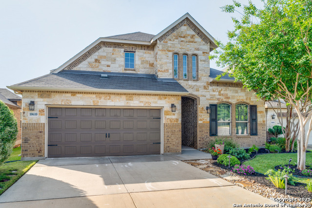 Image 23 of 23 For 10610 Alys Way