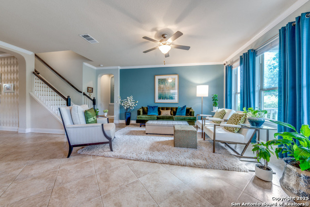 Image 4 of 23 For 10610 Alys Way