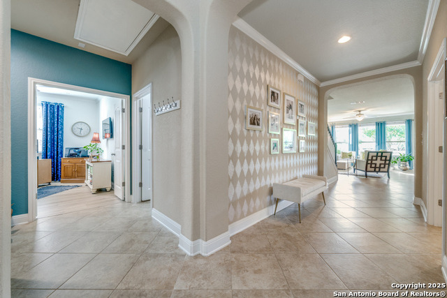 Image 7 of 23 For 10610 Alys Way