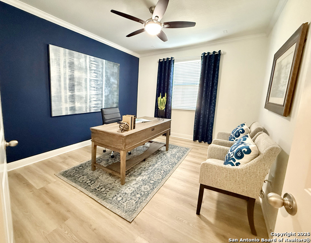 Image 8 of 23 For 10610 Alys Way