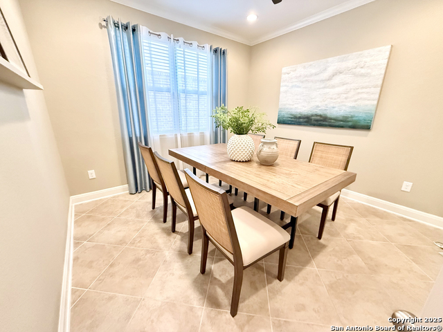 Image 9 of 23 For 10610 Alys Way
