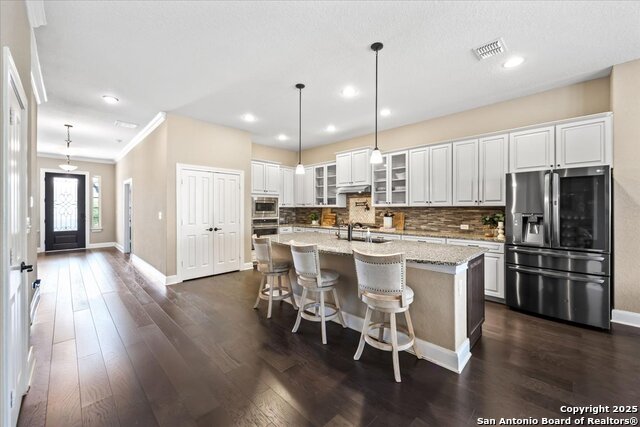 Image 10 of 64 For 2022 Wilby Ln