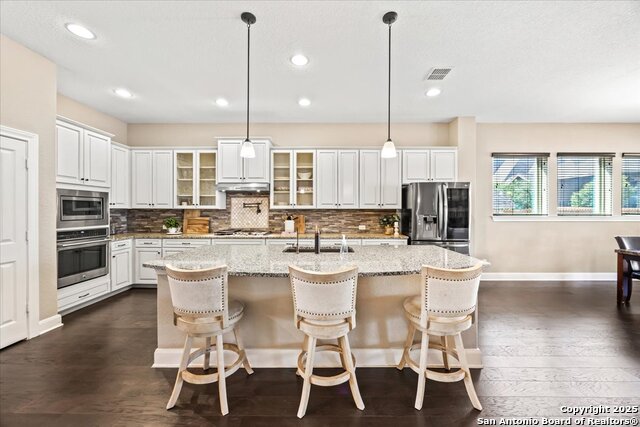 Image 11 of 64 For 2022 Wilby Ln