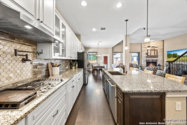 Image 12 of 64 For 2022 Wilby Ln