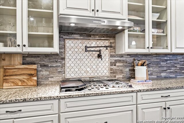 Image 13 of 64 For 2022 Wilby Ln