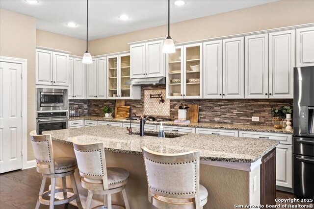 Image 14 of 64 For 2022 Wilby Ln