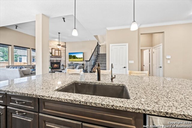 Image 15 of 64 For 2022 Wilby Ln