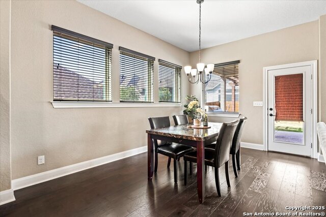 Image 16 of 64 For 2022 Wilby Ln