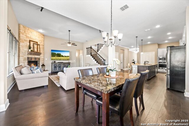 Image 17 of 64 For 2022 Wilby Ln