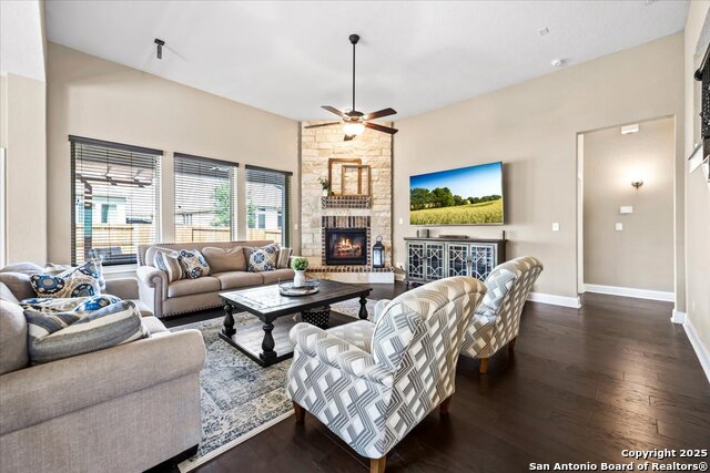 Image 18 of 64 For 2022 Wilby Ln