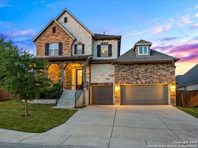 Image 2 of 64 For 2022 Wilby Ln