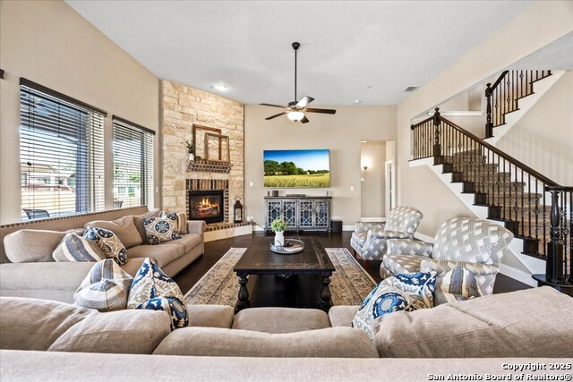 Image 20 of 64 For 2022 Wilby Ln