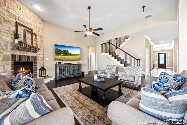 Image 21 of 64 For 2022 Wilby Ln