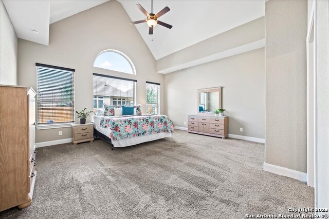 Image 22 of 64 For 2022 Wilby Ln