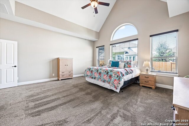 Image 23 of 64 For 2022 Wilby Ln
