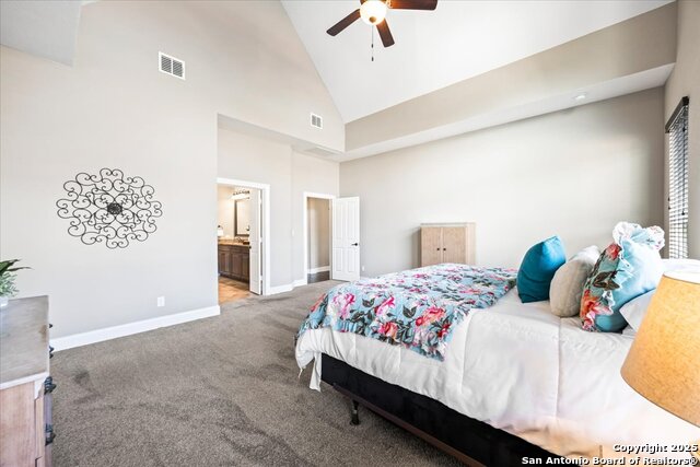 Image 24 of 64 For 2022 Wilby Ln