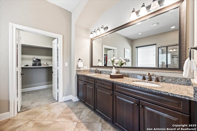Image 25 of 64 For 2022 Wilby Ln
