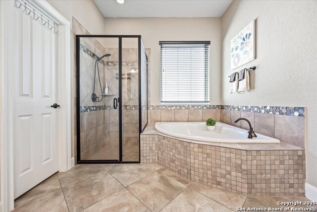 Image 26 of 64 For 2022 Wilby Ln