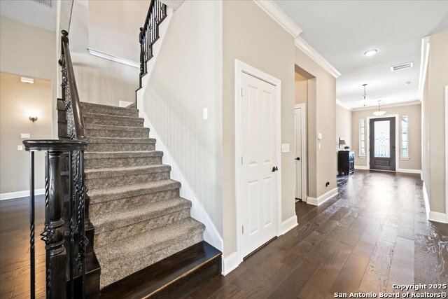 Image 27 of 64 For 2022 Wilby Ln