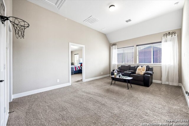 Image 28 of 64 For 2022 Wilby Ln