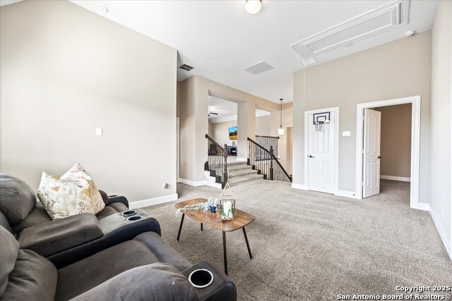 Image 29 of 64 For 2022 Wilby Ln