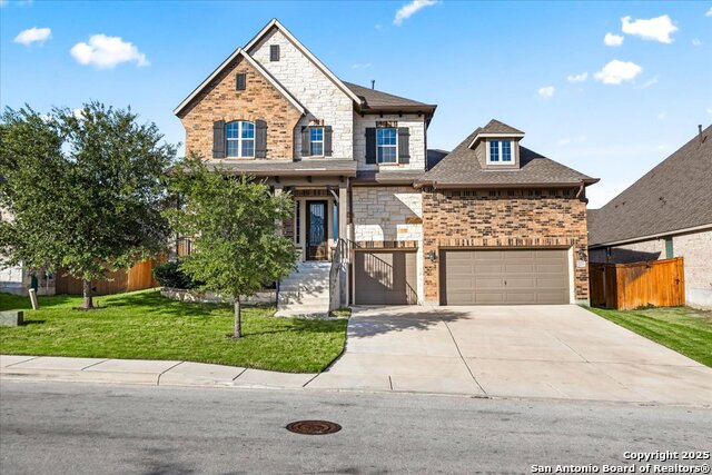 Image 3 of 64 For 2022 Wilby Ln