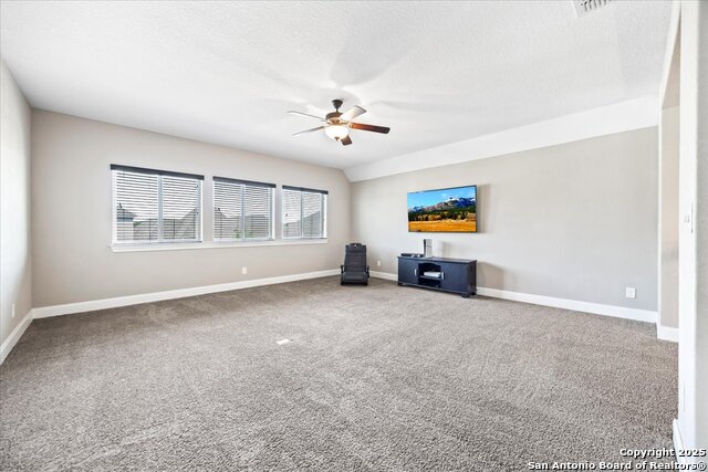 Image 30 of 64 For 2022 Wilby Ln