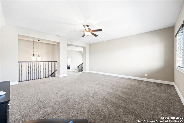 Image 31 of 64 For 2022 Wilby Ln