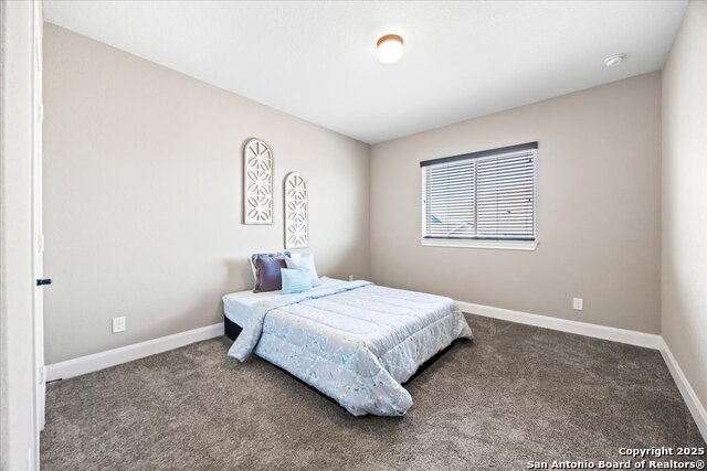 Image 32 of 64 For 2022 Wilby Ln