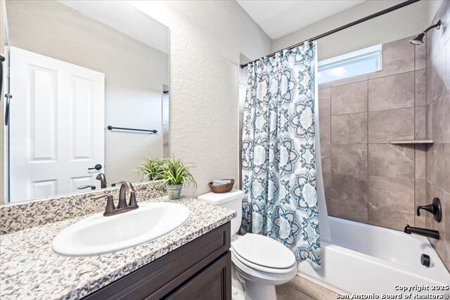 Image 33 of 64 For 2022 Wilby Ln