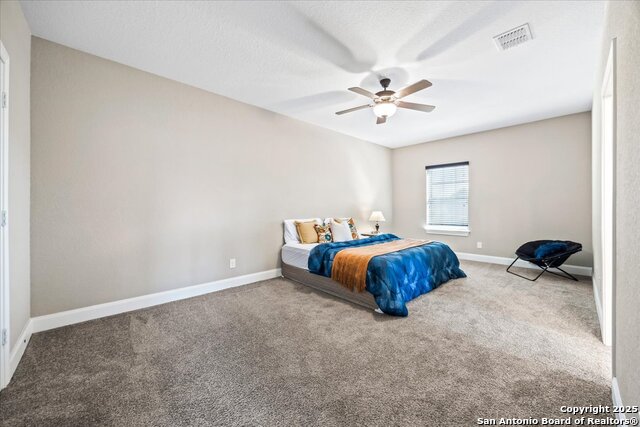Image 34 of 64 For 2022 Wilby Ln