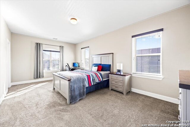 Image 35 of 64 For 2022 Wilby Ln