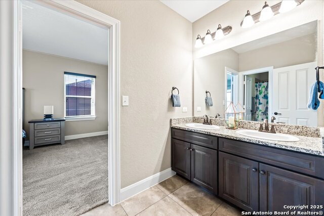 Image 36 of 64 For 2022 Wilby Ln