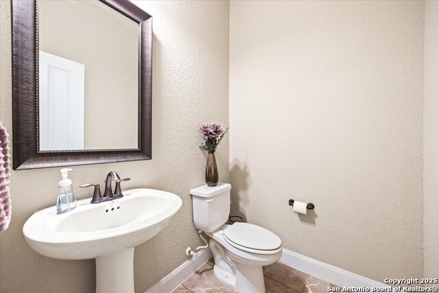 Image 37 of 64 For 2022 Wilby Ln