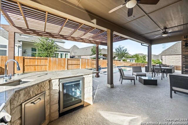 Image 38 of 64 For 2022 Wilby Ln