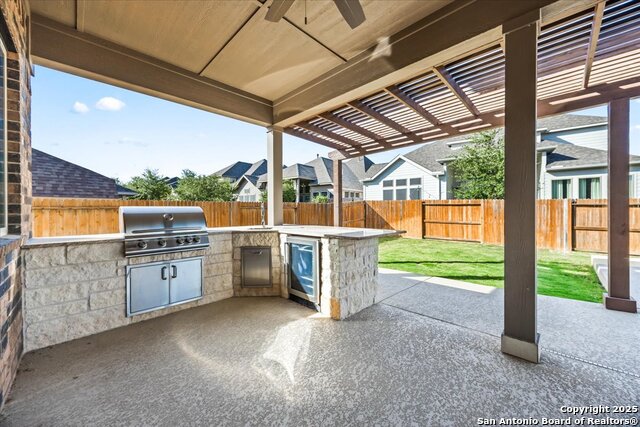 Image 39 of 64 For 2022 Wilby Ln