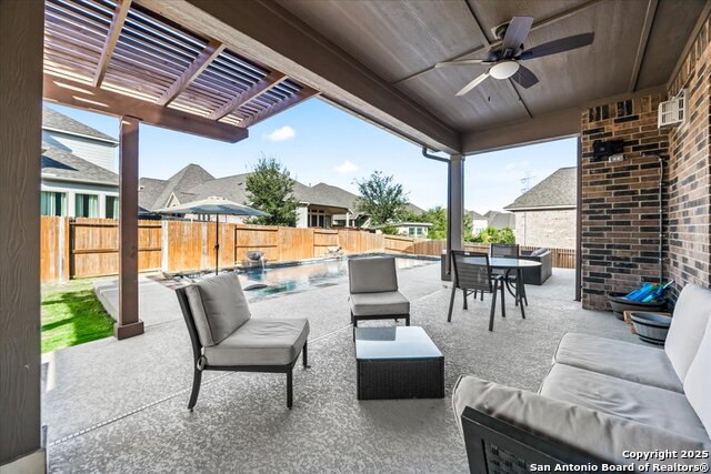 Image 40 of 64 For 2022 Wilby Ln