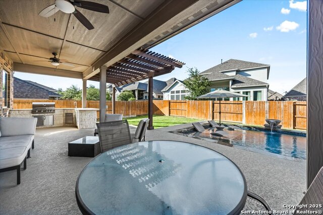 Image 41 of 64 For 2022 Wilby Ln