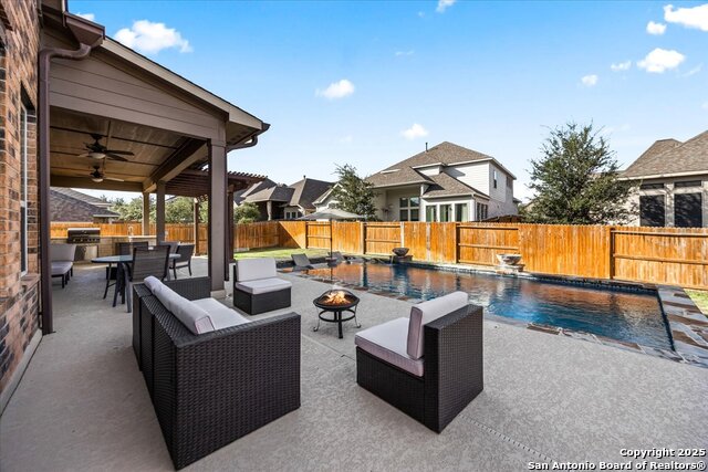 Image 43 of 64 For 2022 Wilby Ln